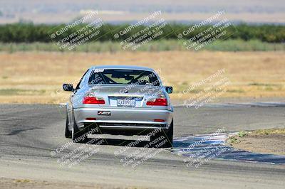 media/Jul-27-2024-Speed Ventures (Sat) [[14cea0cda4]]/Purple/Grapevine 11am/